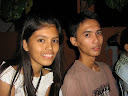 party 028.jpg